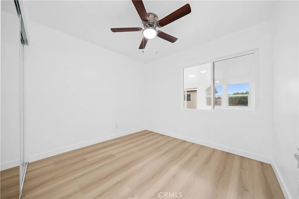 1065 S Prospero, Glendora, California 91740 home-pic-24