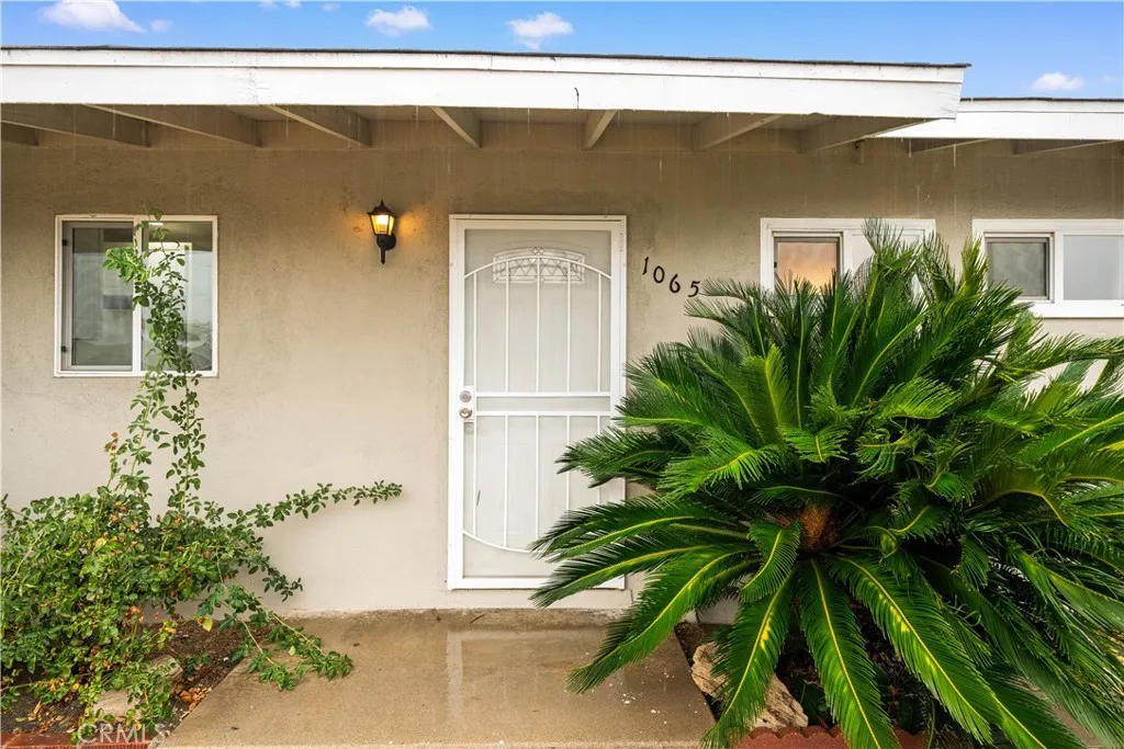 1065 S Prospero, Glendora, California 91740 home-pic-3