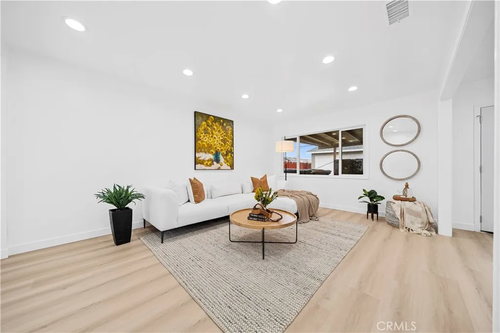 1065 S Prospero, Glendora, California 91740 home-pic-7