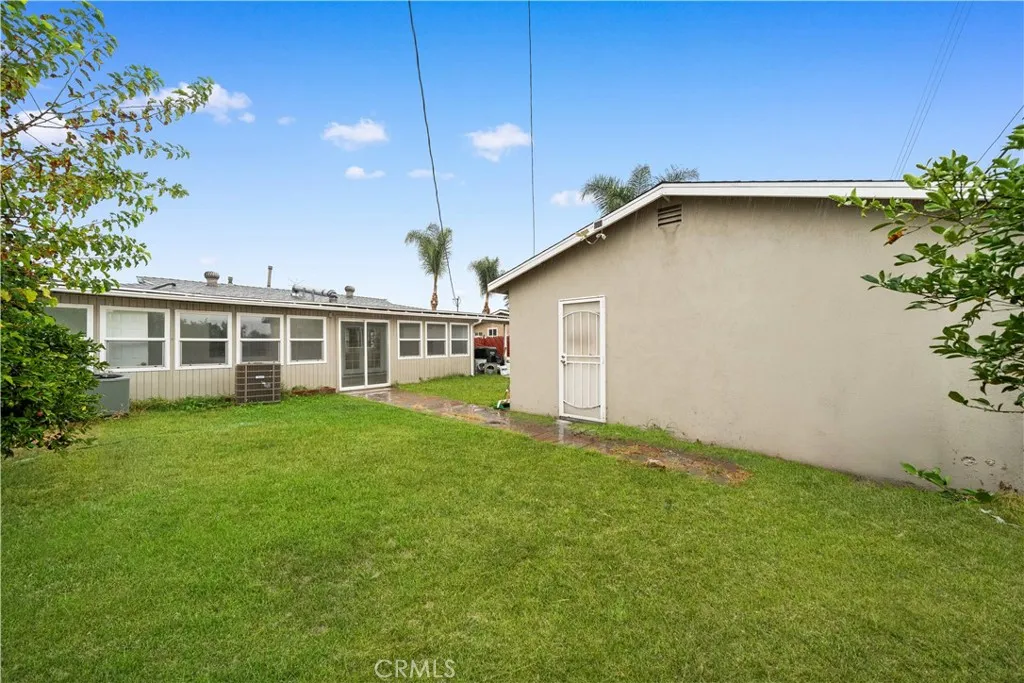 1065 S Prospero, Glendora, California 91740 home-pic-30
