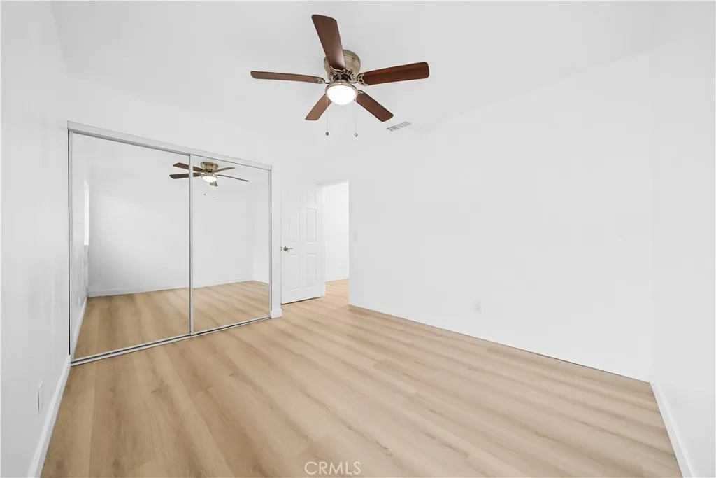 1065 S Prospero, Glendora, California 91740 home-pic-23