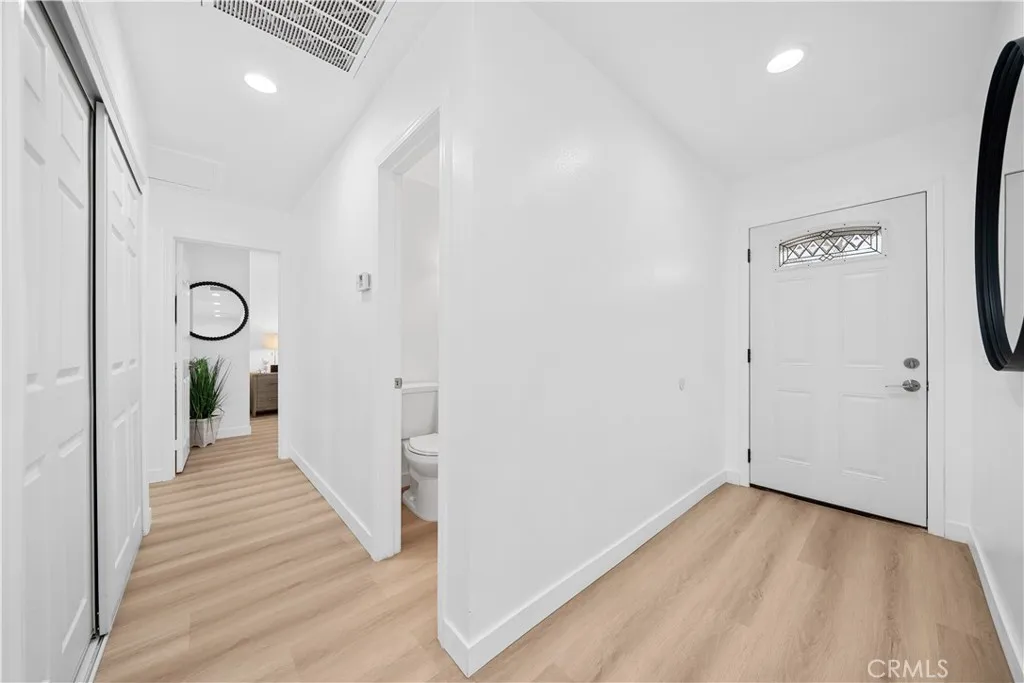 1065 S Prospero, Glendora, California 91740 home-pic-6