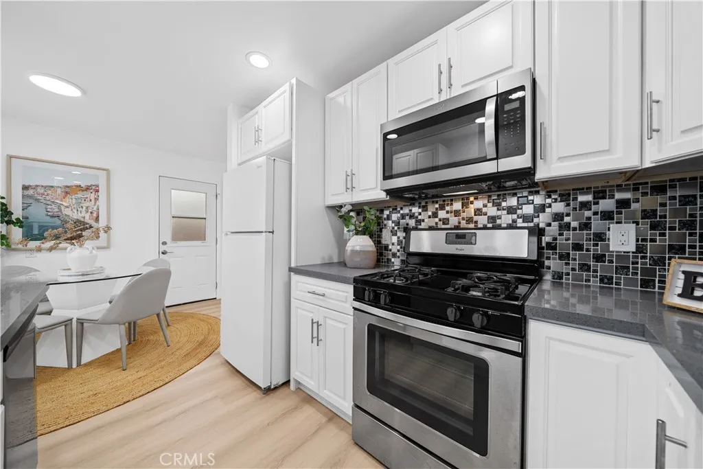 1065 S Prospero, Glendora, California 91740 home-pic-16