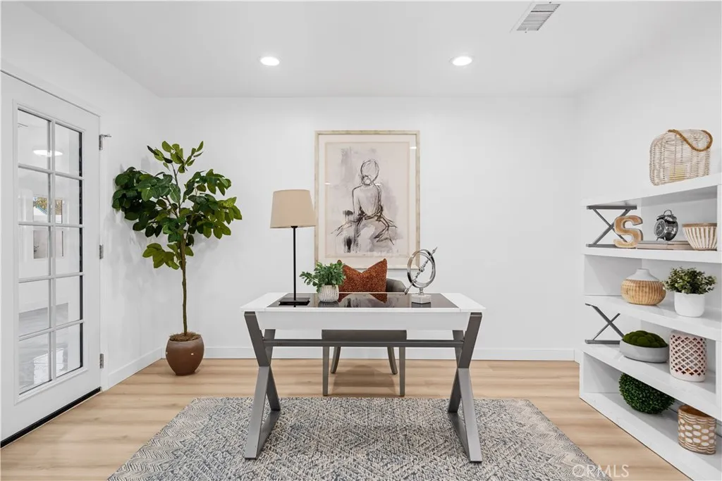 1065 S Prospero, Glendora, California 91740 home-pic-8