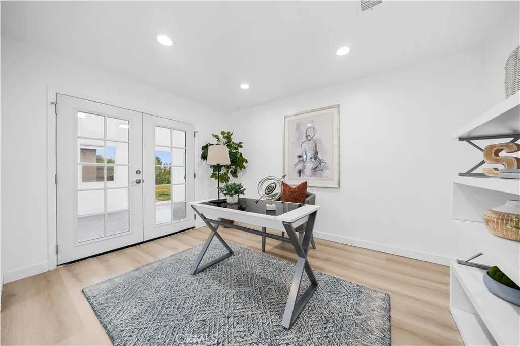 1065 S Prospero, Glendora, California 91740 home-pic-9