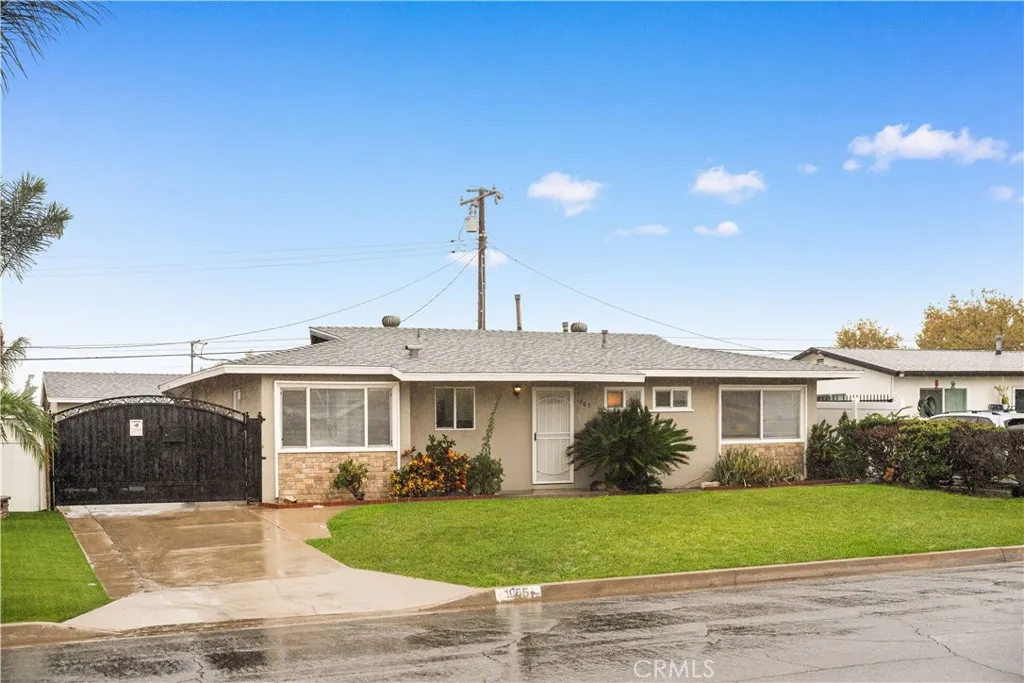 1065 S Prospero, Glendora, California 91740 home-pic-2