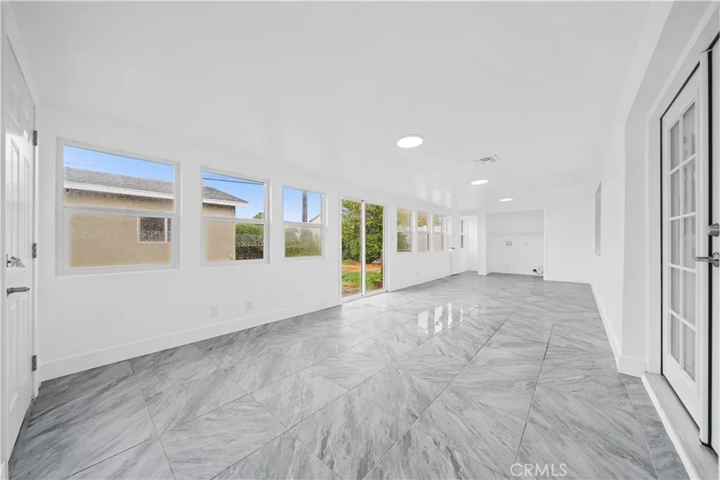 1065 S Prospero, Glendora, California 91740 home-pic-26