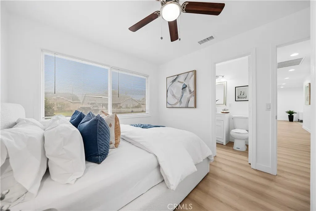 1065 S Prospero, Glendora, California 91740 home-pic-20
