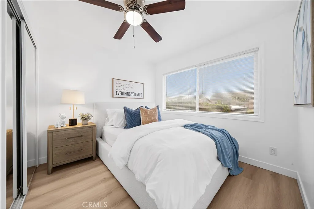 1065 S Prospero, Glendora, California 91740 home-pic-19