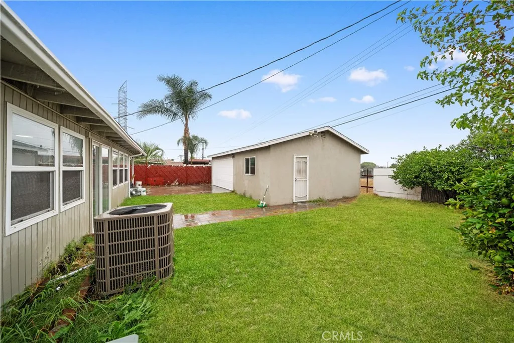 1065 S Prospero, Glendora, California 91740 home-pic-29