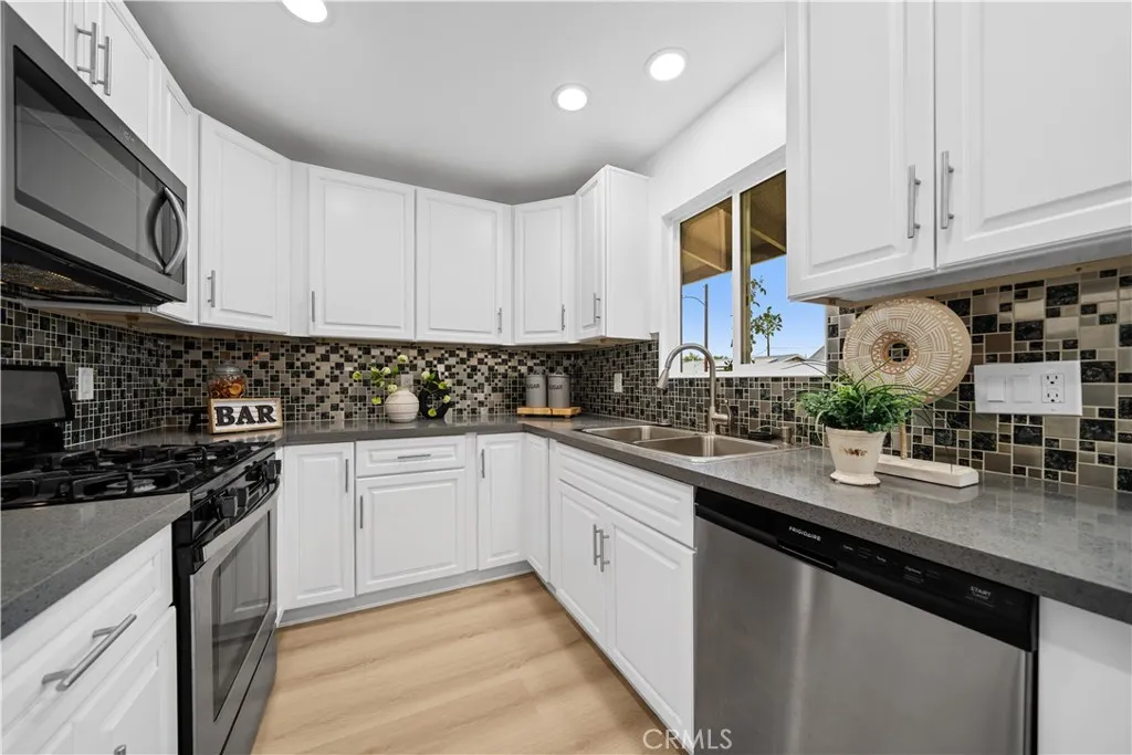 1065 S Prospero, Glendora, California 91740 home-pic-15