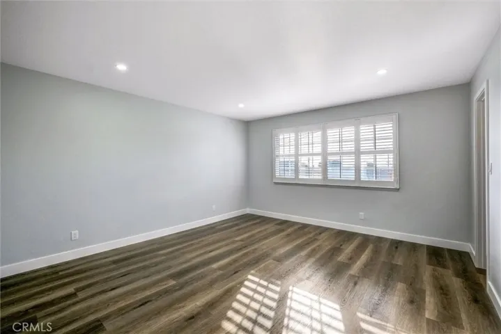 19407 Cliveden, Carson, California 90746