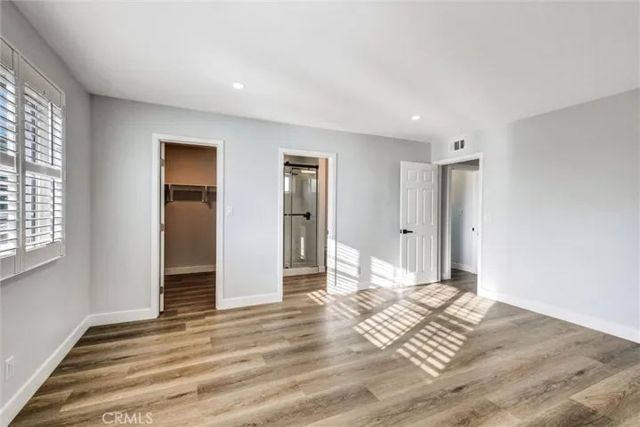 19407 Cliveden, Carson, California 90746