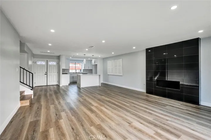 19407 Cliveden, Carson, California 90746