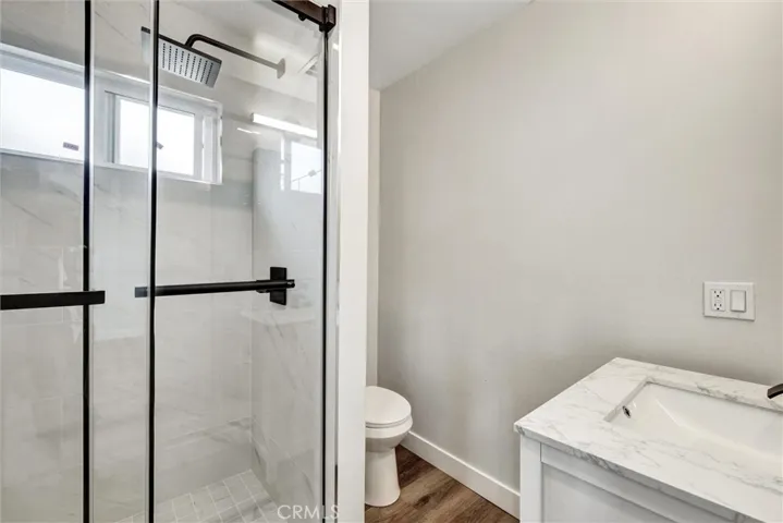 19407 Cliveden, Carson, California 90746
