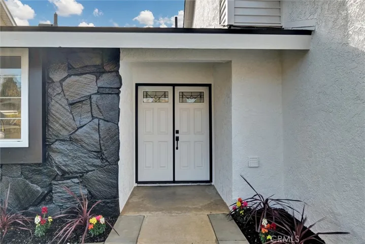 19407 Cliveden, Carson, California 90746