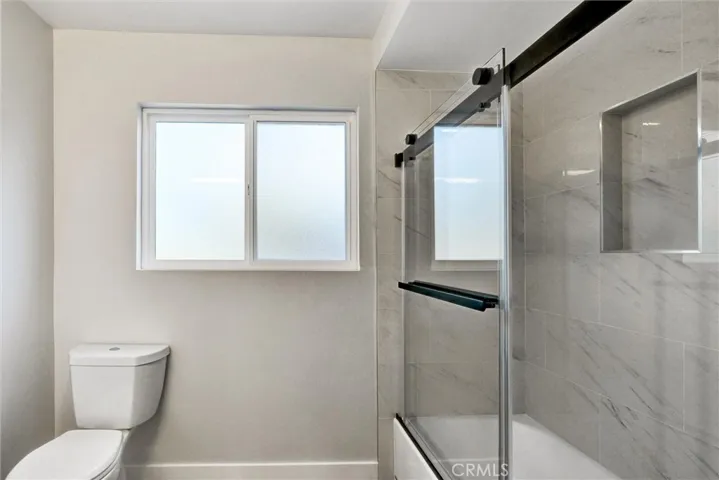 19407 Cliveden, Carson, California 90746
