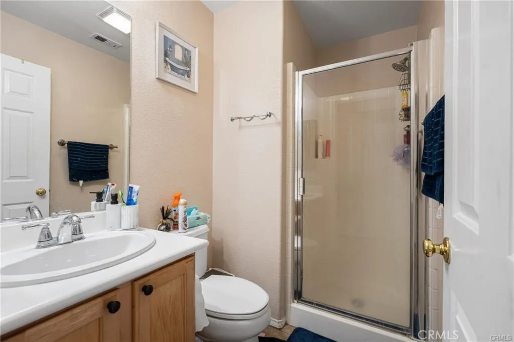 39351 Memory Drive, Murrieta, California 92563 home-pic-18