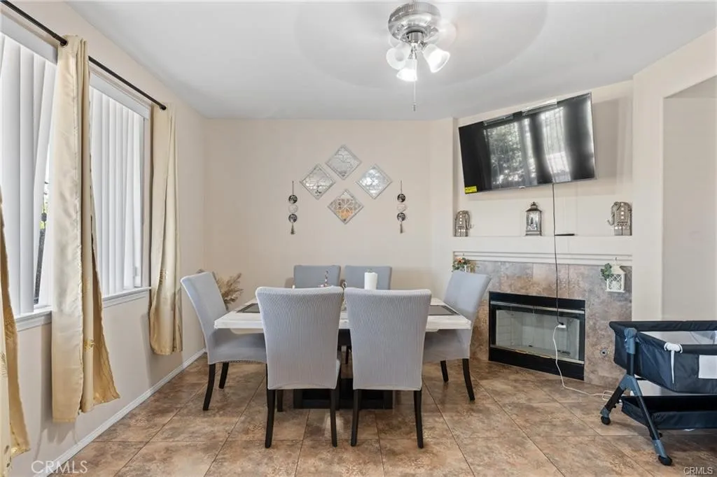 39351 Memory Drive, Murrieta, California 92563 home-pic-10