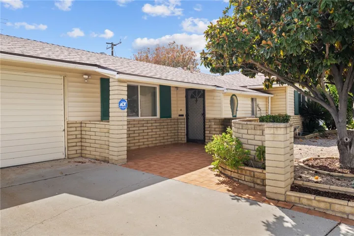 28620 Carmel, Menifee, California 92586
