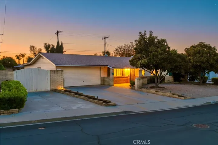 28620 Carmel, Menifee, California 92586