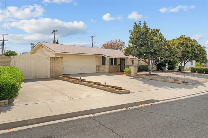 28620 Carmel, Menifee, California 92586
