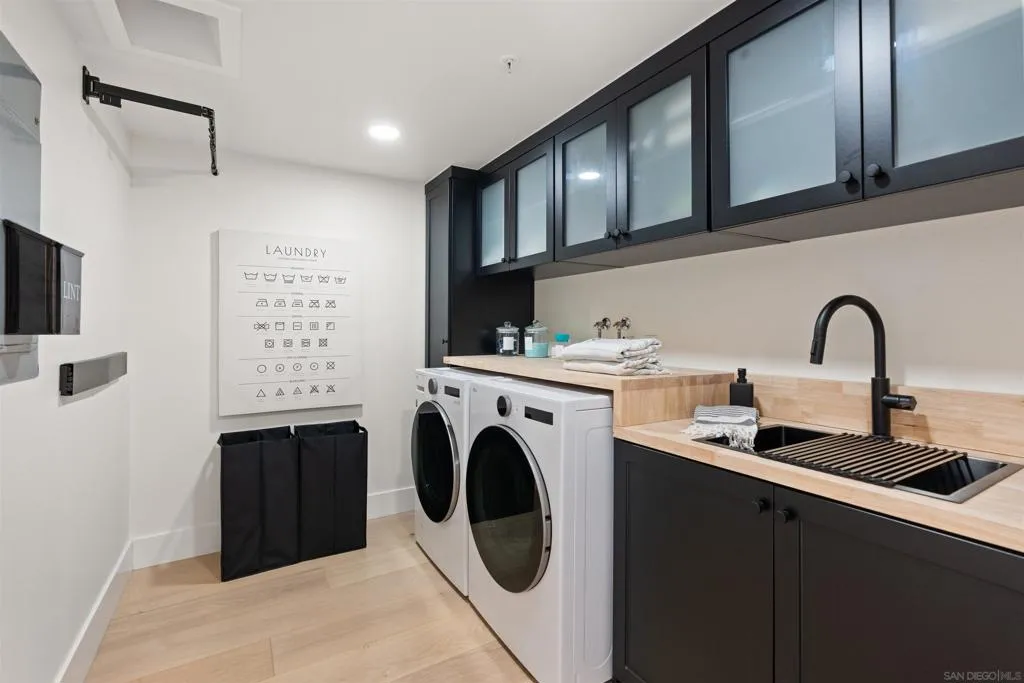 33671 Granada Dr 5, Dana Point, California 92629 home-pic-19