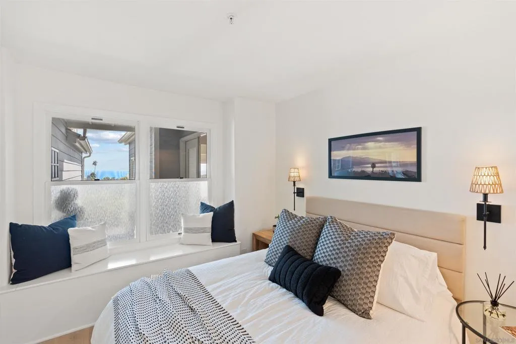 33671 Granada Dr 5, Dana Point, California 92629 home-pic-14