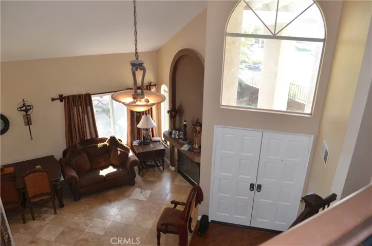 25592 Aragon Way, Yorba Linda, California 92887