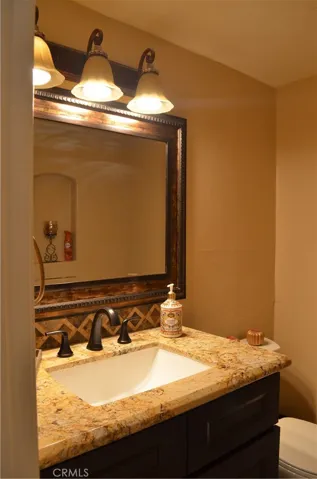 25592 Aragon Way, Yorba Linda, California 92887