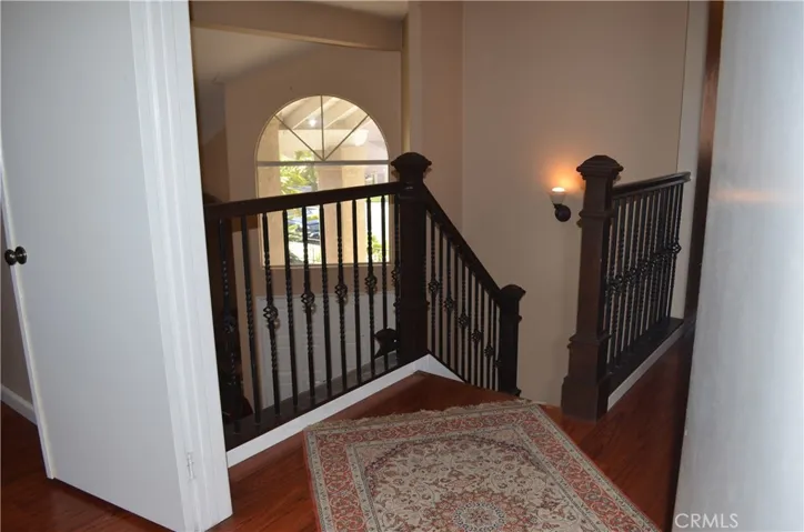 25592 Aragon Way, Yorba Linda, California 92887
