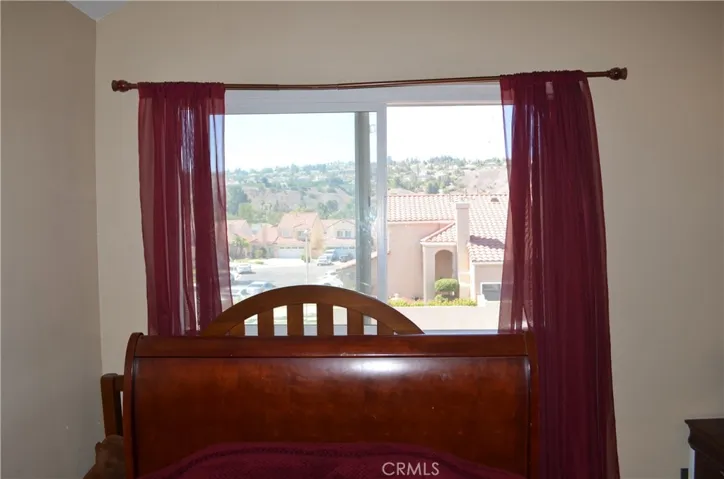 25592 Aragon Way, Yorba Linda, California 92887