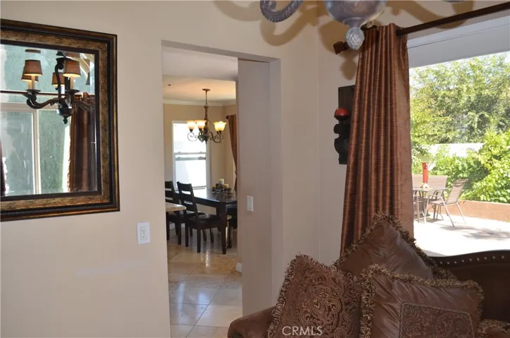 25592 Aragon Way, Yorba Linda, California 92887