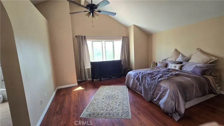 25592 Aragon Way, Yorba Linda, California 92887