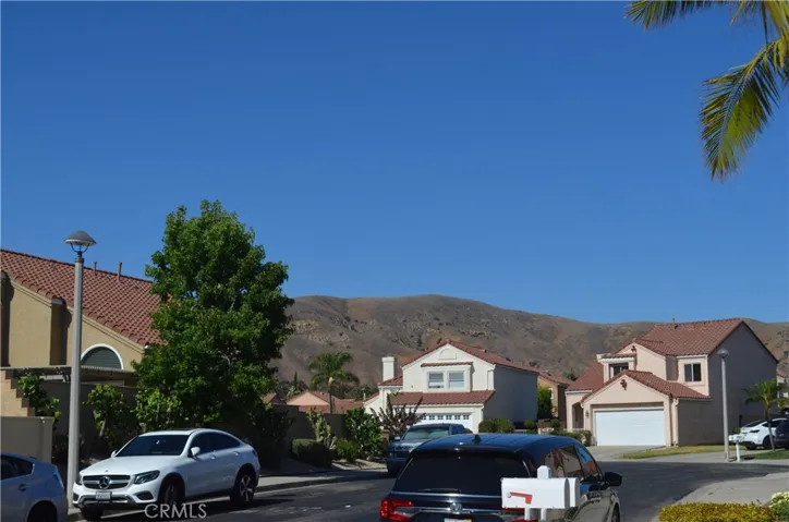 25592 Aragon Way, Yorba Linda, California 92887