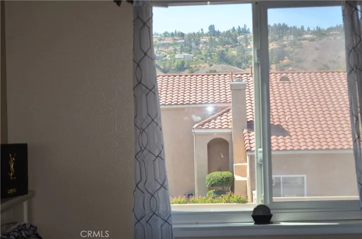 25592 Aragon Way, Yorba Linda, California 92887