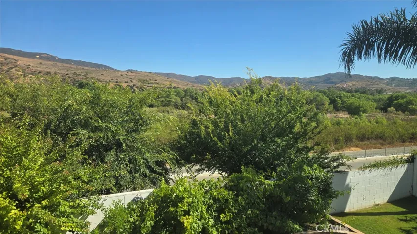 25592 Aragon Way, Yorba Linda, California 92887