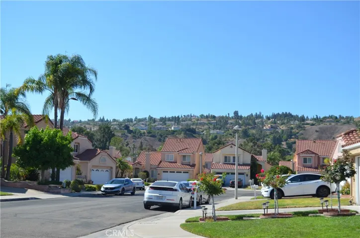 25592 Aragon Way, Yorba Linda, California 92887