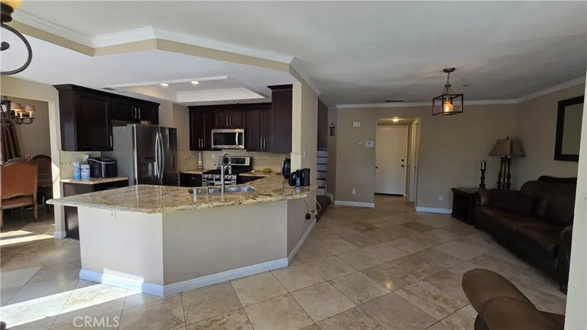 25592 Aragon Way, Yorba Linda, California 92887