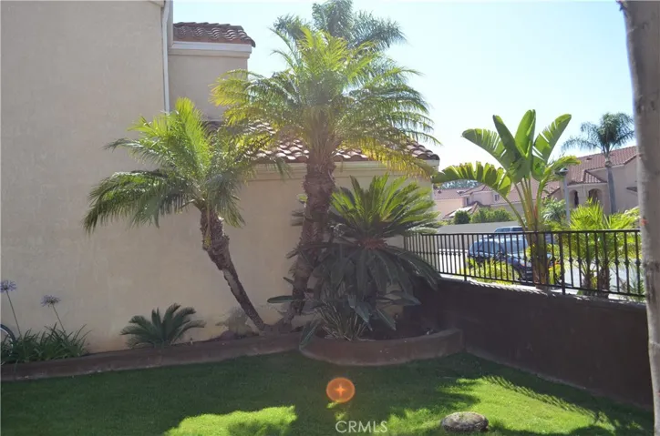 25592 Aragon Way, Yorba Linda, California 92887