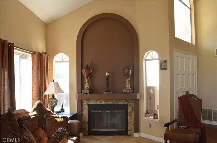 25592 Aragon Way, Yorba Linda, California 92887
