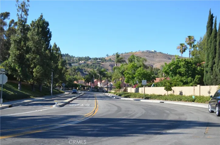 25592 Aragon Way, Yorba Linda, California 92887