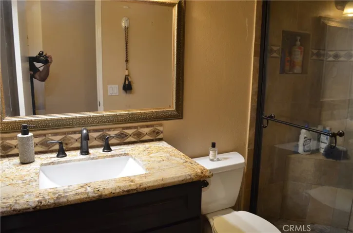 25592 Aragon Way, Yorba Linda, California 92887