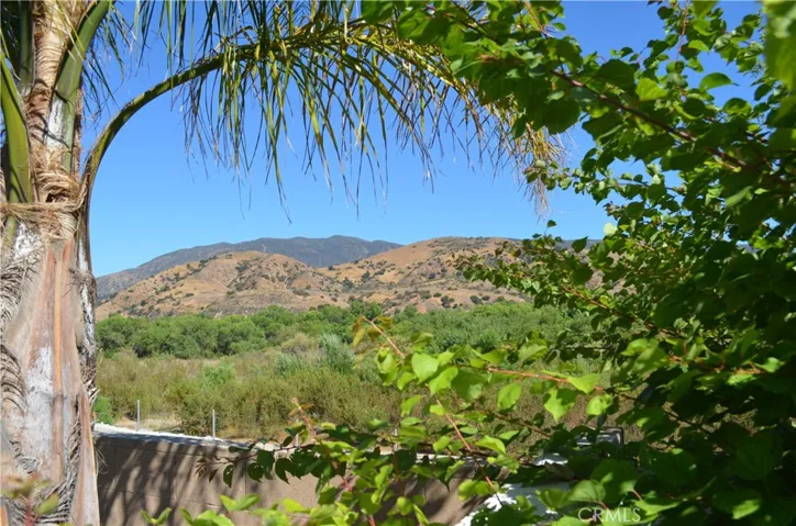 25592 Aragon Way, Yorba Linda, California 92887