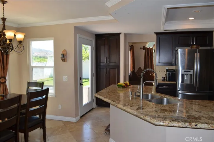 25592 Aragon Way, Yorba Linda, California 92887