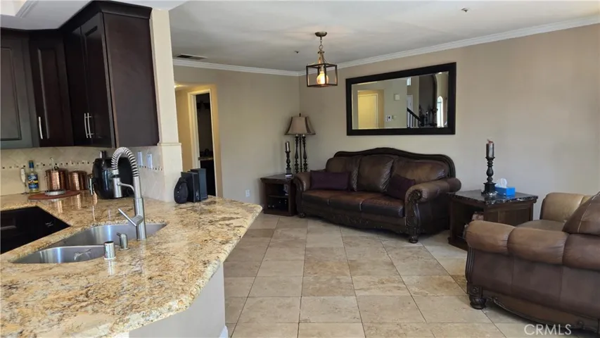 25592 Aragon Way, Yorba Linda, California 92887