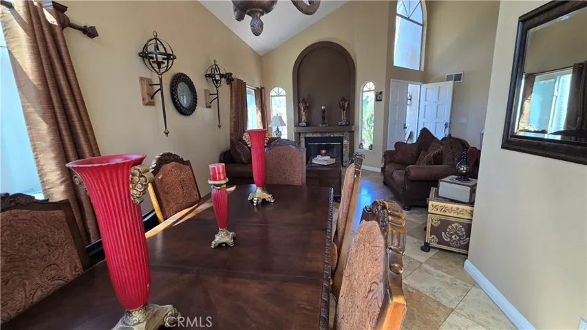 25592 Aragon Way, Yorba Linda, California 92887