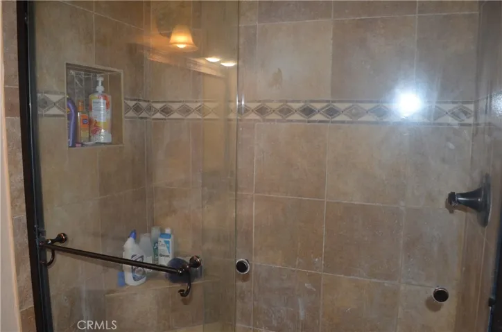 25592 Aragon Way, Yorba Linda, California 92887