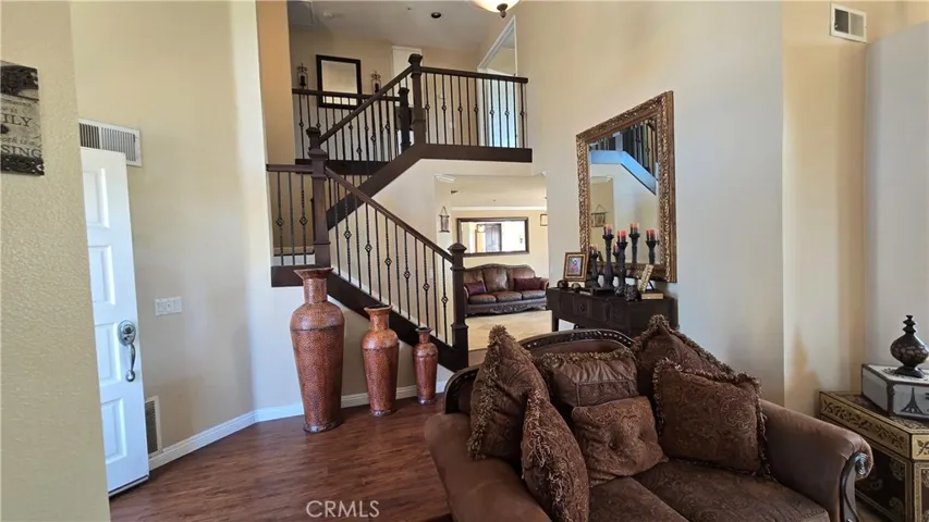 25592 Aragon Way, Yorba Linda, California 92887