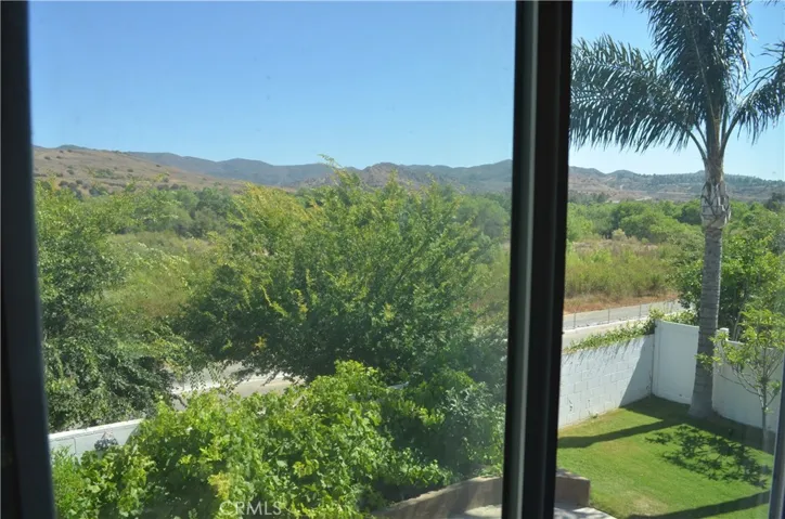 25592 Aragon Way, Yorba Linda, California 92887